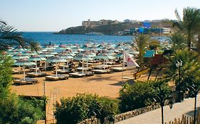 فندق غزالة بيتش